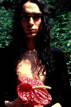 Sauro Bellini (1982) Sauro Bellini (1982)