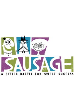 Sausage (2013)