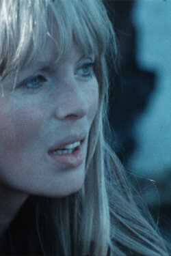 Sausalito (1967)