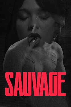 Sauvage (2023)