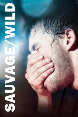 Sauvage (2018)