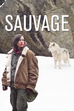 Sauvage (2010)