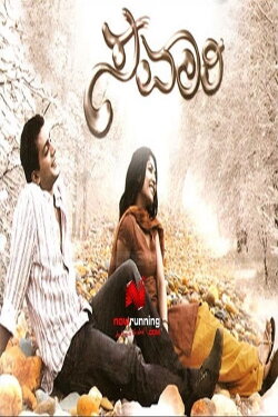Savaari (2009) Savaari (2009)
