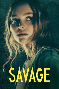 Savage (2019) Savage (2019)