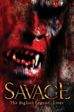 Savage (2011) Savage (2011)