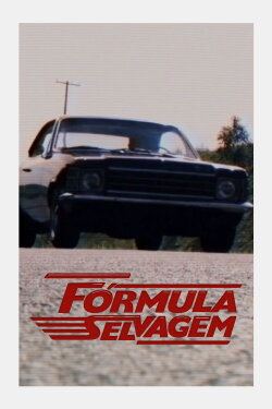 Savage Formula (2021)