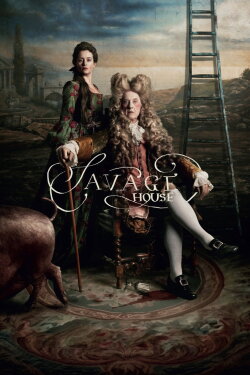 Savage House (2026) Savage House (2026)