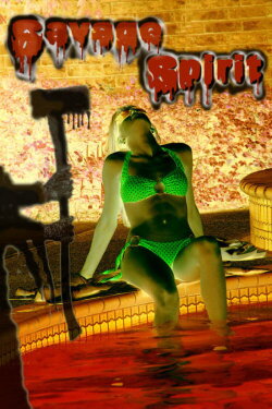 Savage Spirit (2006) Savage Spirit (2006)