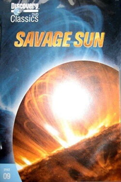 Savage Sun (1999) Savage Sun (1999)
