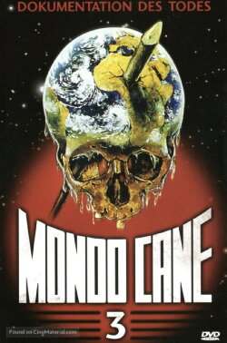 Savage World Today (1985)