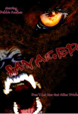 Savaged (2008) Savaged (2008)