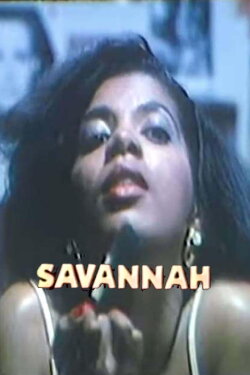 Savannah (1989)