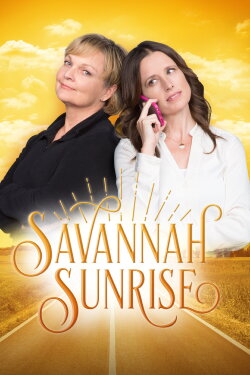 Savannah Sunrise (2016) Savannah Sunrise (2016)