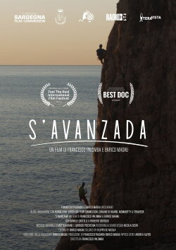 S'Avanzada (2022) S'Avanzada (2022)