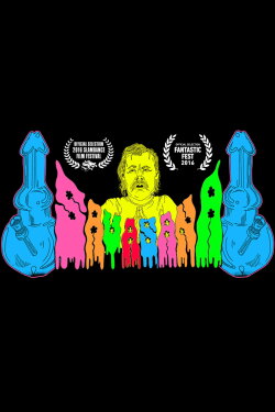 Savasana (2015)