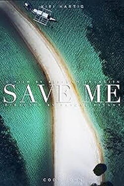 Save Me (2024) Save Me (2024)