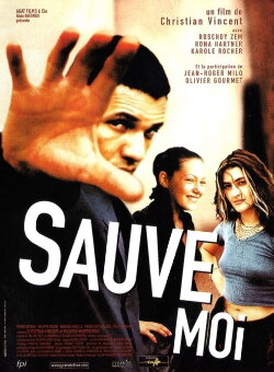 Save Me (2000) Save Me (2000)