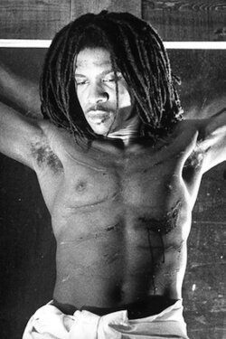 Save My Lost Nigga Soul (1993) Save My Lost Nigga Soul (1993)