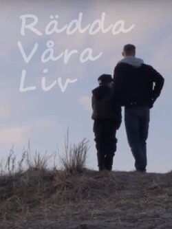 Save Our Lives (2018)