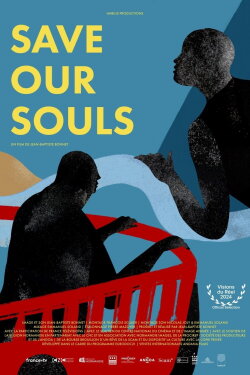 Save Our Souls (2025) Save Our Souls (2025)