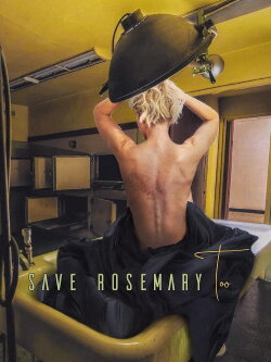 Save Rosemary Too (2020) Save Rosemary Too (2020)