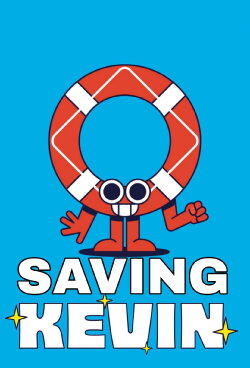 Saving Kevin (2025)