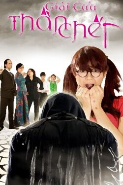 Saving the Death (2009)