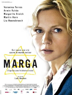 Saviors in the Night (2009) Saviors in the Night (2009)