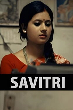 Savitri (2013) Savitri (2013)