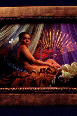 Savour Me (1997)