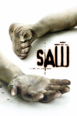 Saw (2004) Saw (2004)
