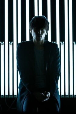 Sawano Hiroyuki Live[nZk]003 Exclusive Live Broadcast (NicoNico 2015) (2015)