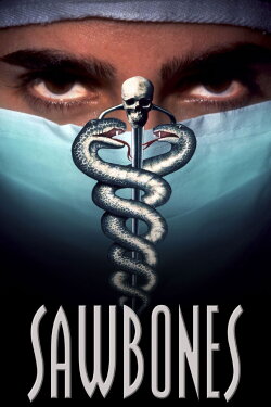 Sawbones (1995) Sawbones (1995)