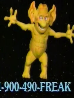Say Goodbye to your Brain (2021) Say Goodbye to your Brain (2021)