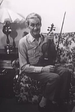 Say Old Man Can You Play the Fiddle (1973) Say Old Man Can You Play the Fiddle (1973)