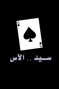 Sayed The Ace (2008)