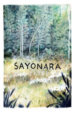 Sayonara (2015) Sayonara (2015)