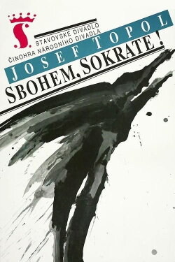Sbohem, Sokrate (1991) Sbohem, Sokrate (1991)