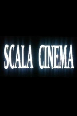 Scala Cinema (1992)
