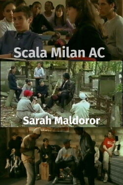 Scala Milan AC (2005) Scala Milan AC (2005)