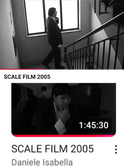 Scale (2006)