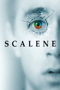 Scalene (2011) Scalene (2011)