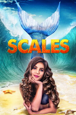 Scales (2017) Scales (2017)