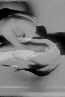 Scaling (1988) Scaling (1988)
