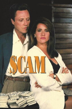 Scam (1993) Scam (1993)