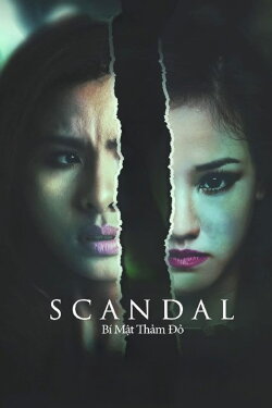 Scandal (2012)