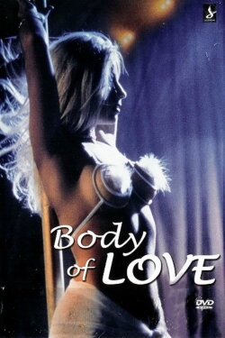 Scandal: Body of Love (2000) Scandal: Body of Love (2000)