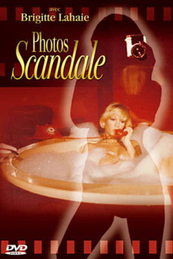 Scandalous Photos (1979) Scandalous Photos (1979)