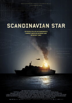 Scandinavian Star (2020) Scandinavian Star (2020)