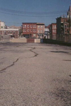 SCANSION (2012)